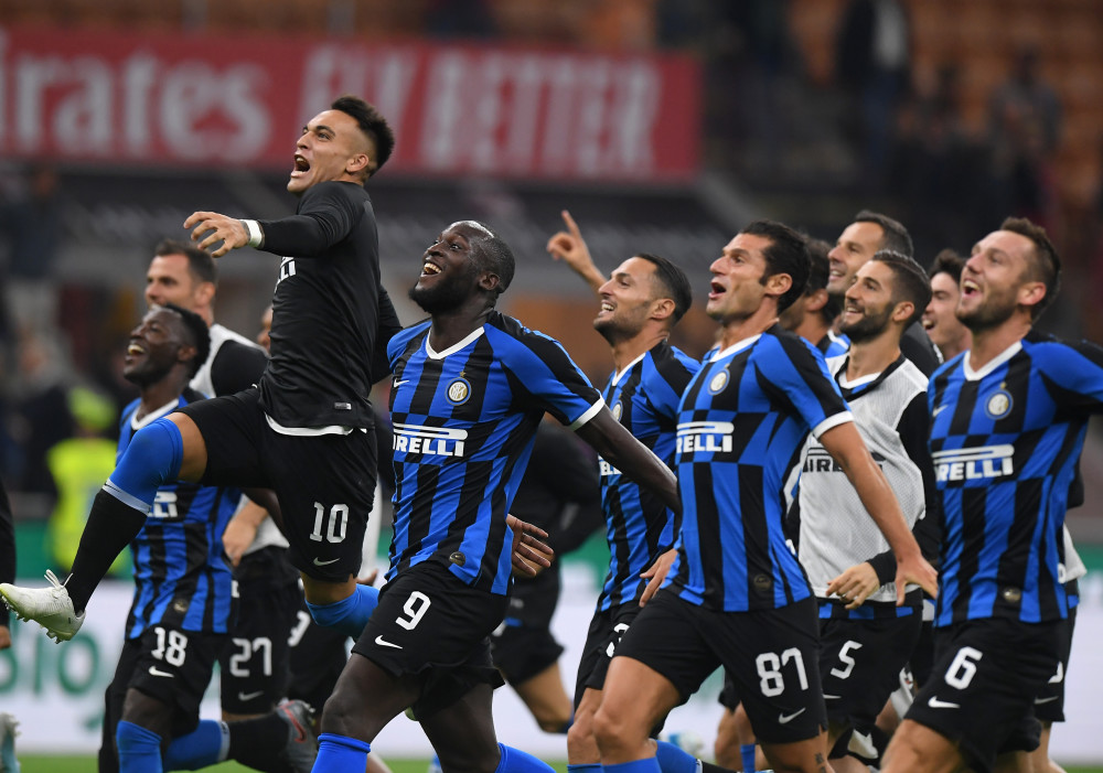 MLB投手的日常训练揭秘