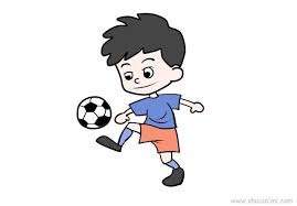 陈伟殷在 2012 年加盟巴尔的摩金莺，首年即投出 12 胜并助球队终结多年季后赛荒