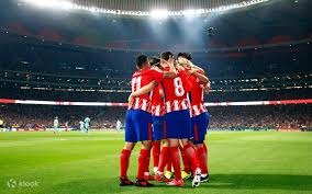 亚精英赛战报：陈威屡献神扑，海港0-0险平柔佛新山仍垫底