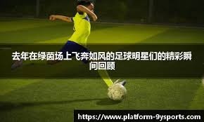 [德甲]卡尔连场破门凯恩点射 拜仁2-2战平美因茨