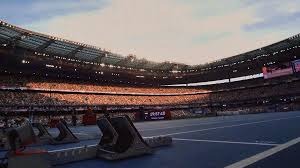 《丹墨三国：弈》Demo今日重磅更新！多人联机模式正式上线，策略博弈全面升级！