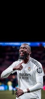 即将与孙兴慜强强对话，穆勒：我现在的想法就是我们会赢