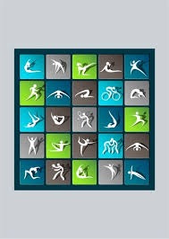 山西惜败广州 郭艾伦个人表现引发争议