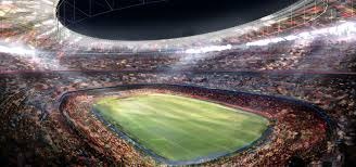 《王者荣耀》日活用户日均1亿，新游戏开发中