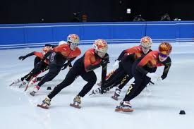 解析百家乐的最终逻辑（剖析百家乐的核心逻辑）