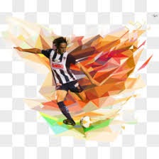 联邦制国家博彩监管特点（联邦体制下博彩监管的特点）