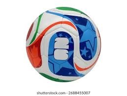 WTT多哈男单签位：向鹏首轮对阵张本智和