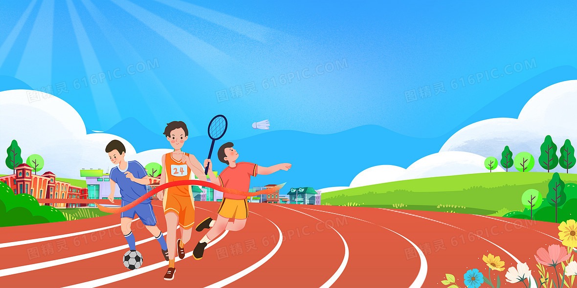 [2026年01月17日]曝水晶宫去年已为换帅行动，锁定西甲两教头为替代人选