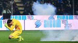 亚洲多国将全面升级 VAR 系统