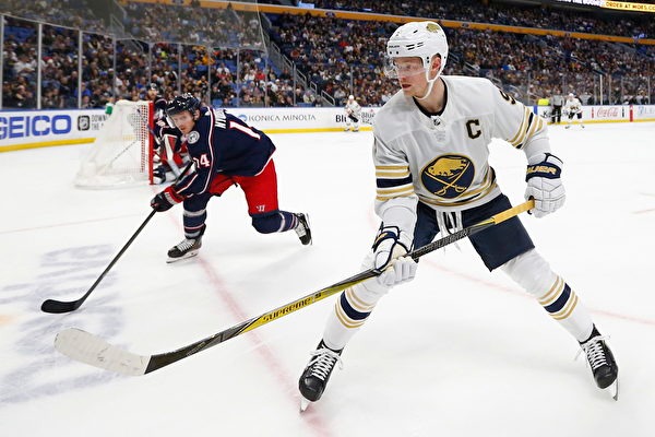 进化末路《幻塔》四周年5.6版本今日上线