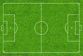 中超-韩佳奇两送礼法比奥造绝平球 10人国安2-2申花