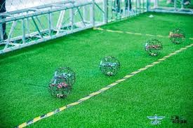 是否感觉自己在NBA被认可？塔特姆：老实说，没有