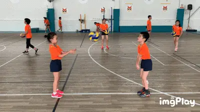 官方：因高温天气，澳女联水手vs喷气机推迟到7日16点