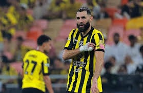 麻将中盘常见错误（麻将中盘常见失误）