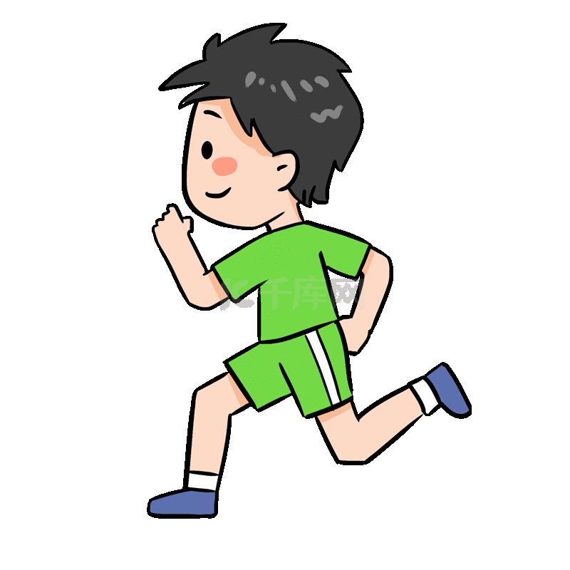 西甲多场焦点战结束