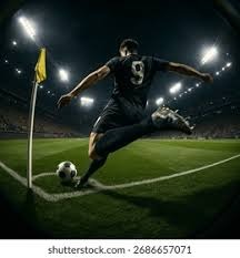 官方：19岁切尔西小将利奥-卡斯尔戴恩租借加盟哈德斯菲尔德