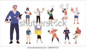 齐沃：今天我们配得上得到更多，但足球不是靠创造机会分胜负