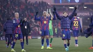 迪马济奥：瓦尔迪即将加盟克雷莫纳，转会谈判进入最后阶段