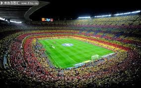 羽球｜支招荣韵组合 陈炳顺：他们需打得更大胆且侵略性