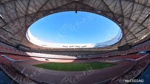 《无畏契约手游》公测上线！配置亲民，能否成为爆款？