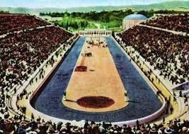 这一步不弃后面更惨（此步不弃，后果更惨）