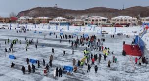 如何看待4连败？布伦森直言天塌不下来：尼克斯没有杯赛夺冠后遗症