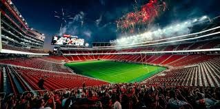 火箭惨败国王遭遇三连败！两大关键球员表现失利，杜兰特难掩失望