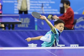 支持阿森纳还是拜仁？波多尔斯基：我会为两支球队加油