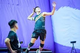 雷迪克：巴恩斯已蜕变成联盟顶级全能球员，而且仍在进步