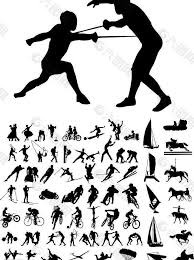 炉石传说全球锦标赛MVP评选揭晓