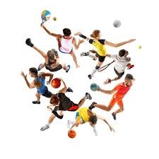 哈曼：多特的表现就是青年队水平