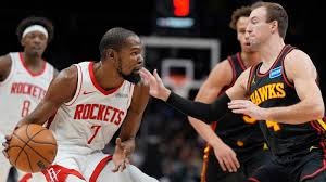 MLB》创历史“三刀流”先发登板再守外野 还有大谷翔平办不到？