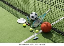 日職／26張票沒投給一朗 野球殿堂比MLB名人堂還嚴格？