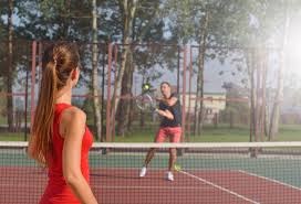 此前连续缺席4场！雄鹿官方：字母哥今日对阵尼克斯迎来复出