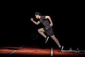 [中超]第27轮：青岛西海岸VS上海申花