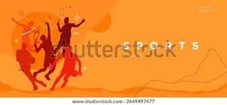 佛罗伦萨足球俱乐部，维蒂因转会市场原因未入选对阵拉齐奥的大名单。理查利森同样缺阵。 来源：转会专家迪马济奥