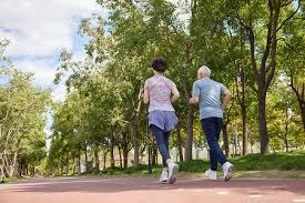 付费可下载他人参赛影像？参赛者质疑！横琴马拉松主办方回应