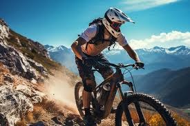 [德甲]凯恩当选2024／25赛季德甲联赛最佳球员