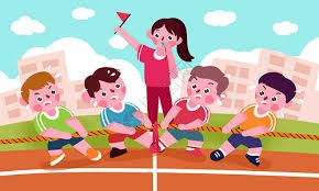 记者：兰克尔-泽擅空手套白狼，找朴志洙要落场球衣而不是换