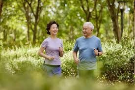 《ARC Raiders》Steam在线数力压《战地6》