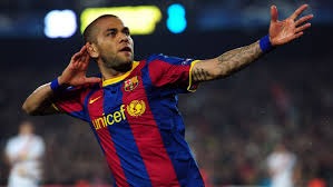 深度解析“马尔可夫链”：博彩状态转移过程中的数学模型。（马尔可夫链详解：博彩状态转移的数学框架）