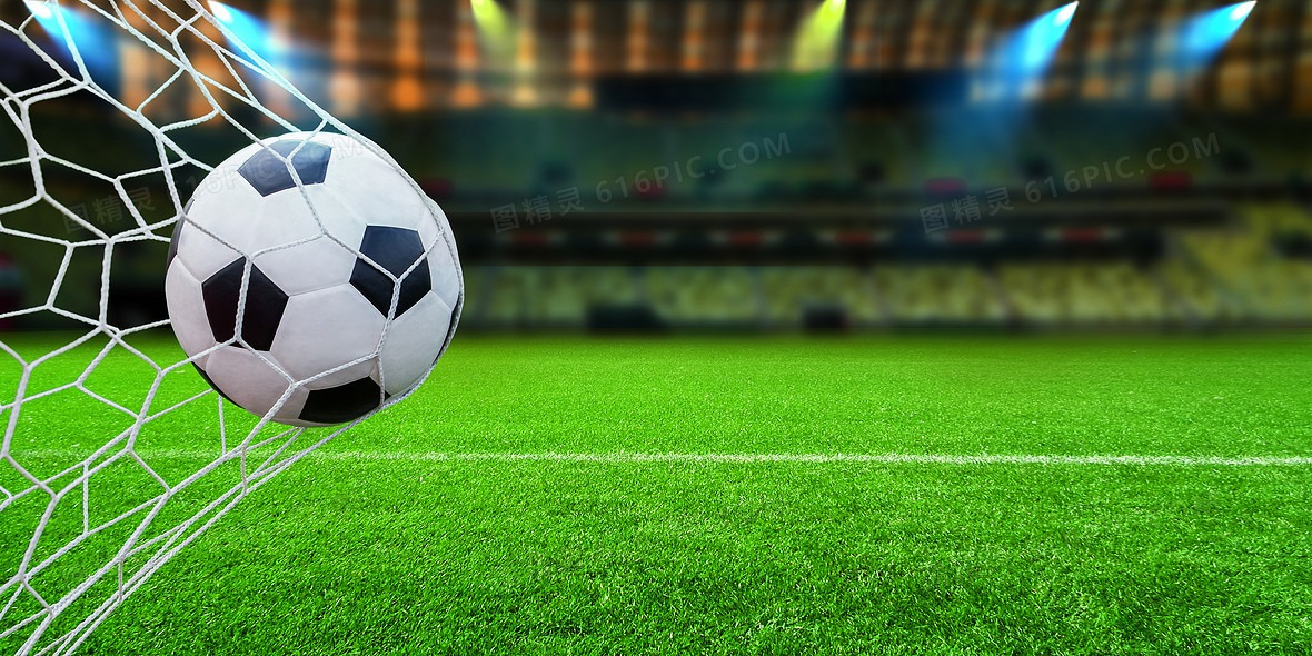 十五运会U18女篮资格赛A组收官：鲁、陕两队晋级决赛阶段