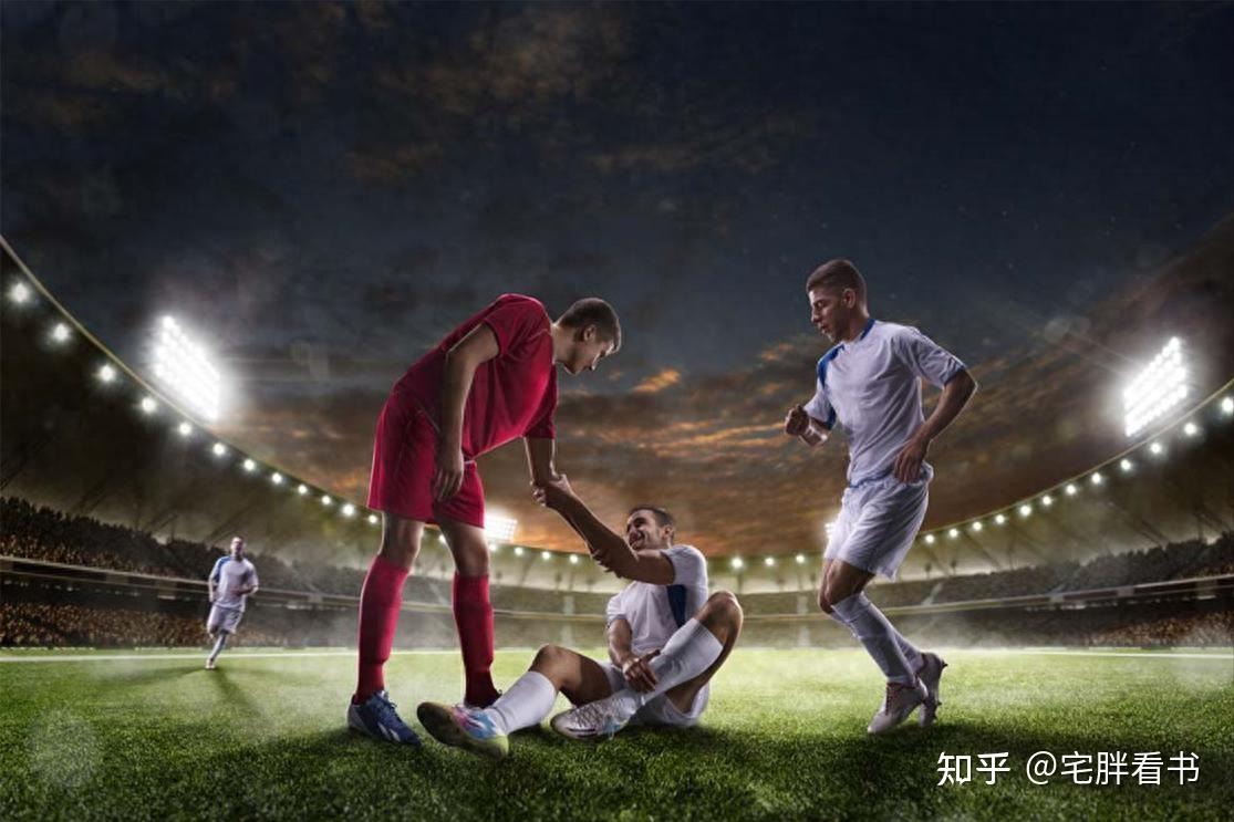 这画面真是让人百看不厌。