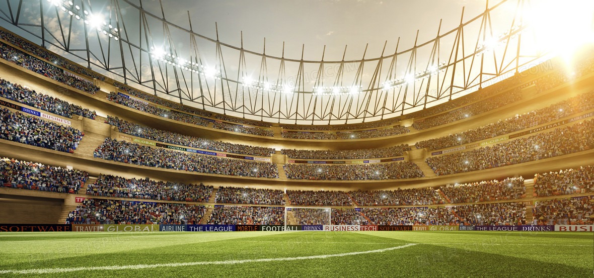 加拉塔萨雷投诉杜兰打入绝平球后做出不雅庆祝，但球员没被罚