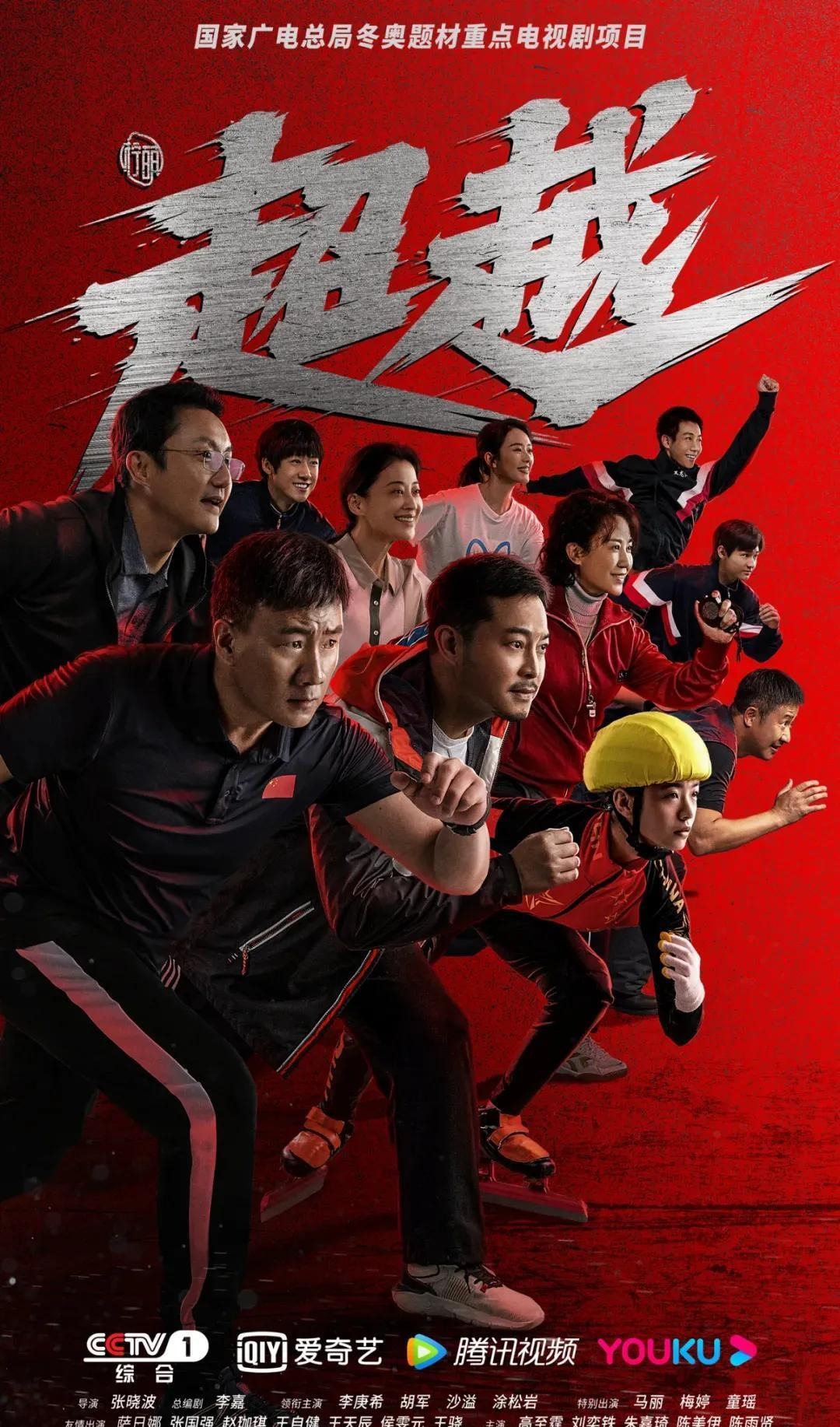 全球视野：东欧为何成为新兴线上博彩的灰色聚集地？（全球观察：东欧为何崛起为新兴线上博彩的灰色中心？）